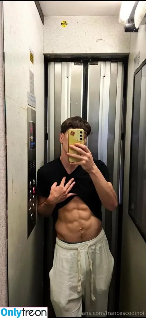 francescodinoi nude photo #0039 (francescodinoi)