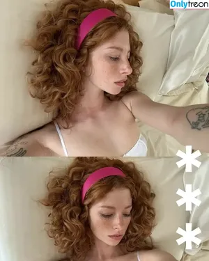 francesfarmer420 / Chloe Woodard / contrachloe nude photo #0218