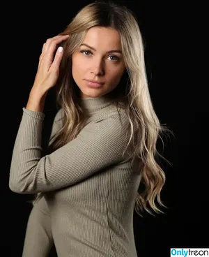 Franceska Fournier / franceskafournier nude photo #0306
