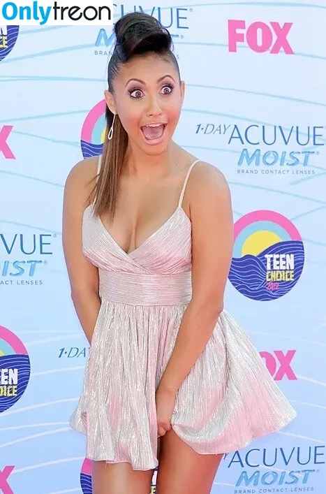 Francia Raisa nude photo #0063 (franciaraisa / raisastanciu)