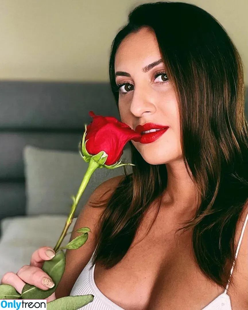 Francia Raisa nude photo #0079 (franciaraisa / raisastanciu)