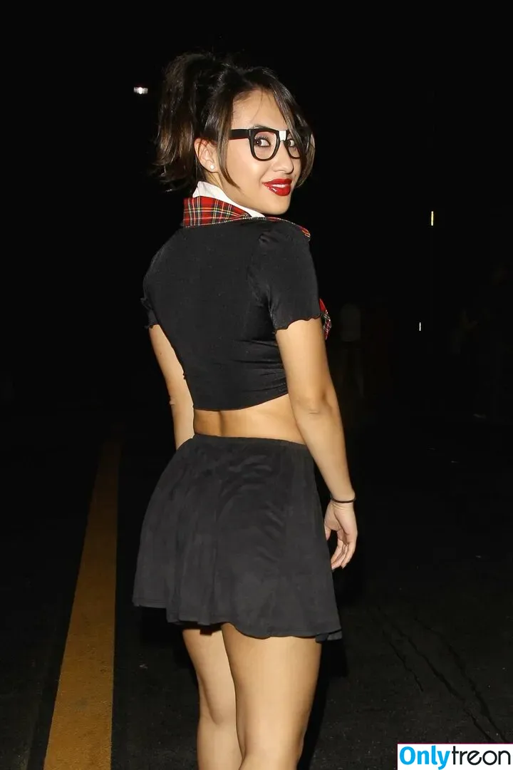 Francia Raisa nude photo #0089 (franciaraisa / raisastanciu)