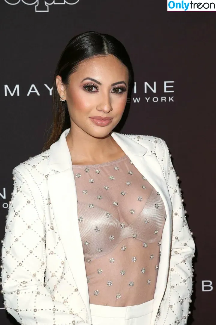 Francia Raisa nude photo #0093 (franciaraisa / raisastanciu)