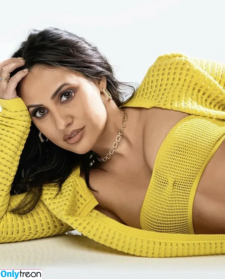 Francia Raisa nude photo #0136 (franciaraisa / raisastanciu)