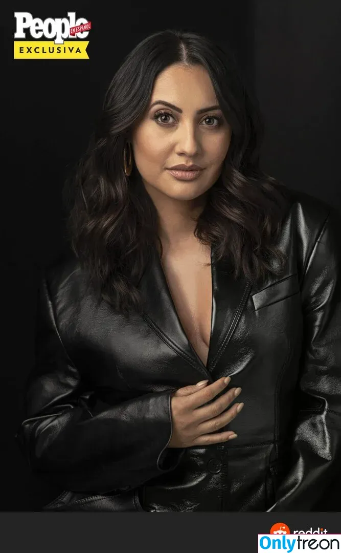 Francia Raisa nude photo #0145 (franciaraisa / raisastanciu)
