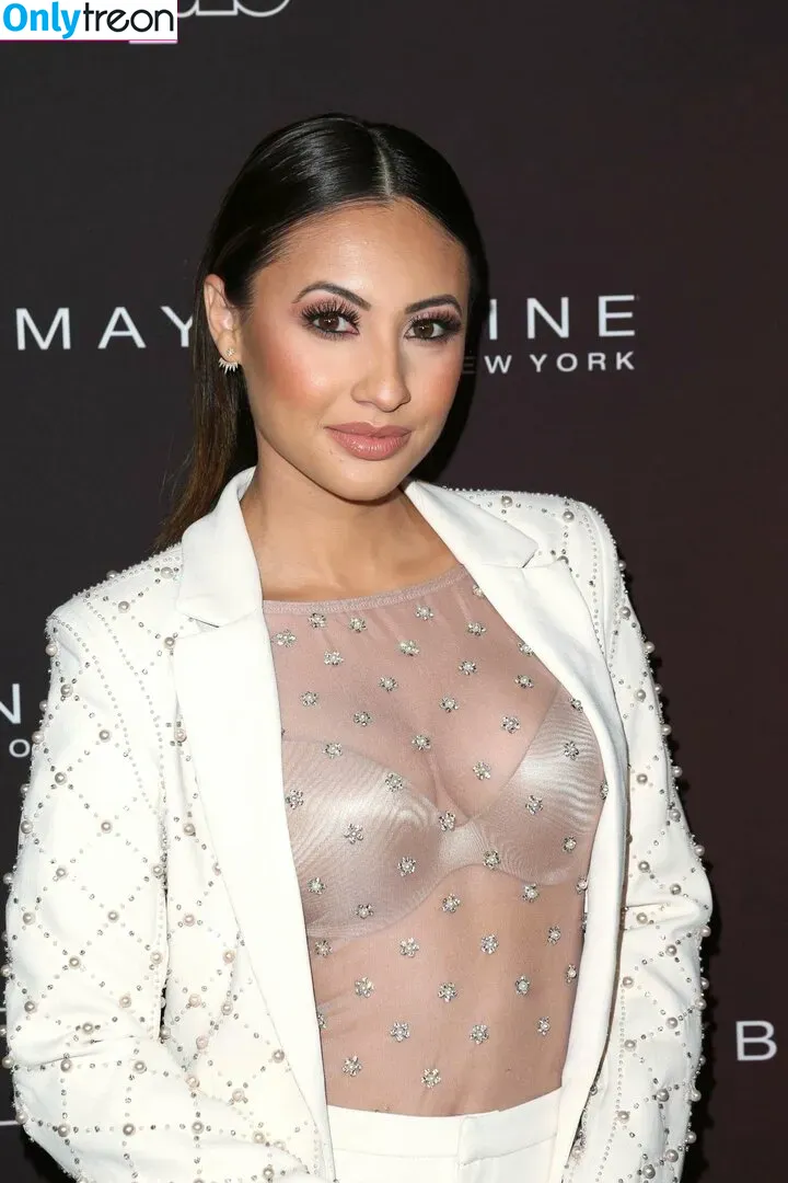 Francia Raisa nude photo #0153 (franciaraisa / raisastanciu)
