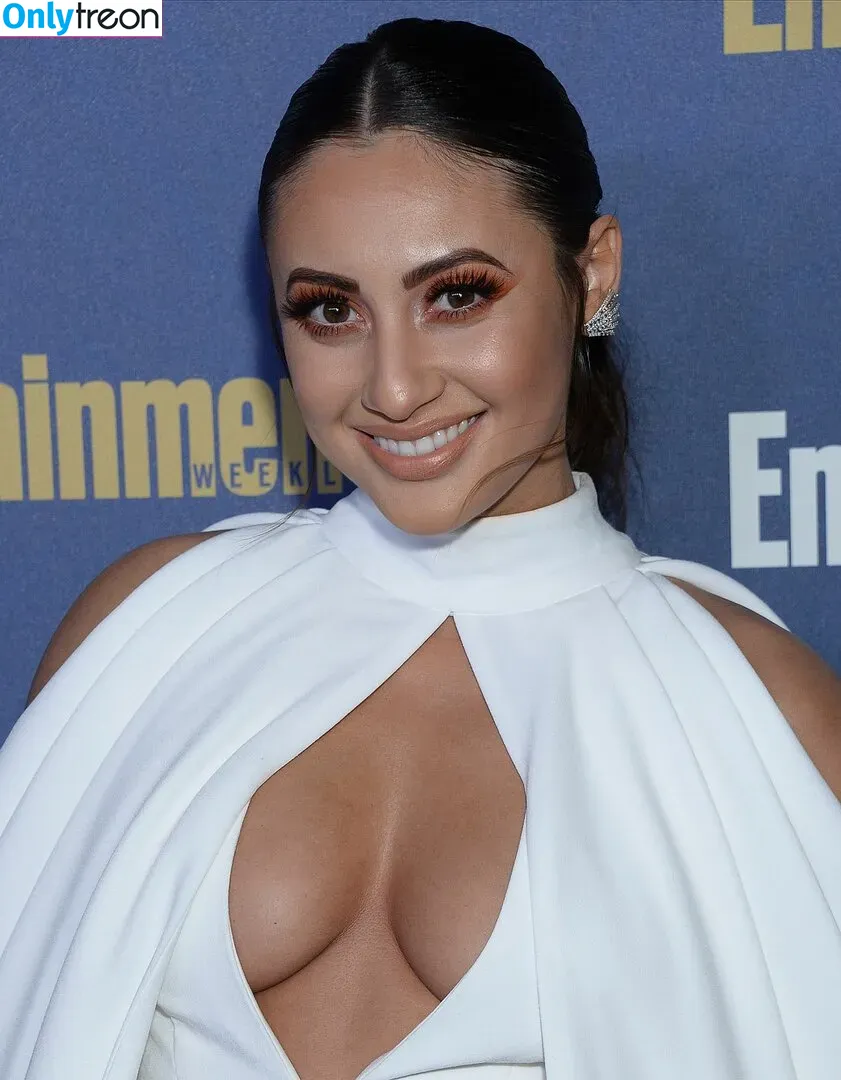 Francia Raisa nude photo #0158 (franciaraisa / raisastanciu)