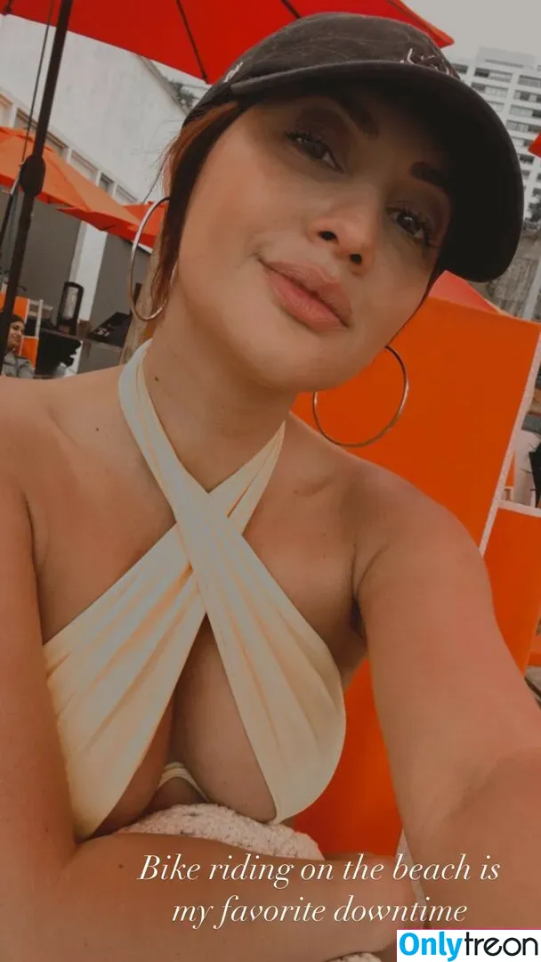 Francia Raisa nude photo #0187 (franciaraisa / raisastanciu)
