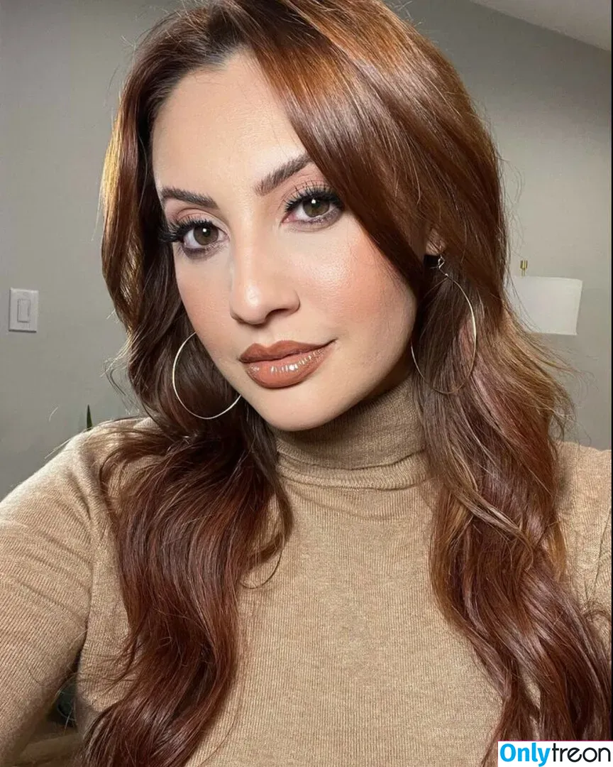 Francia Raisa nude photo #0188 (franciaraisa / raisastanciu)