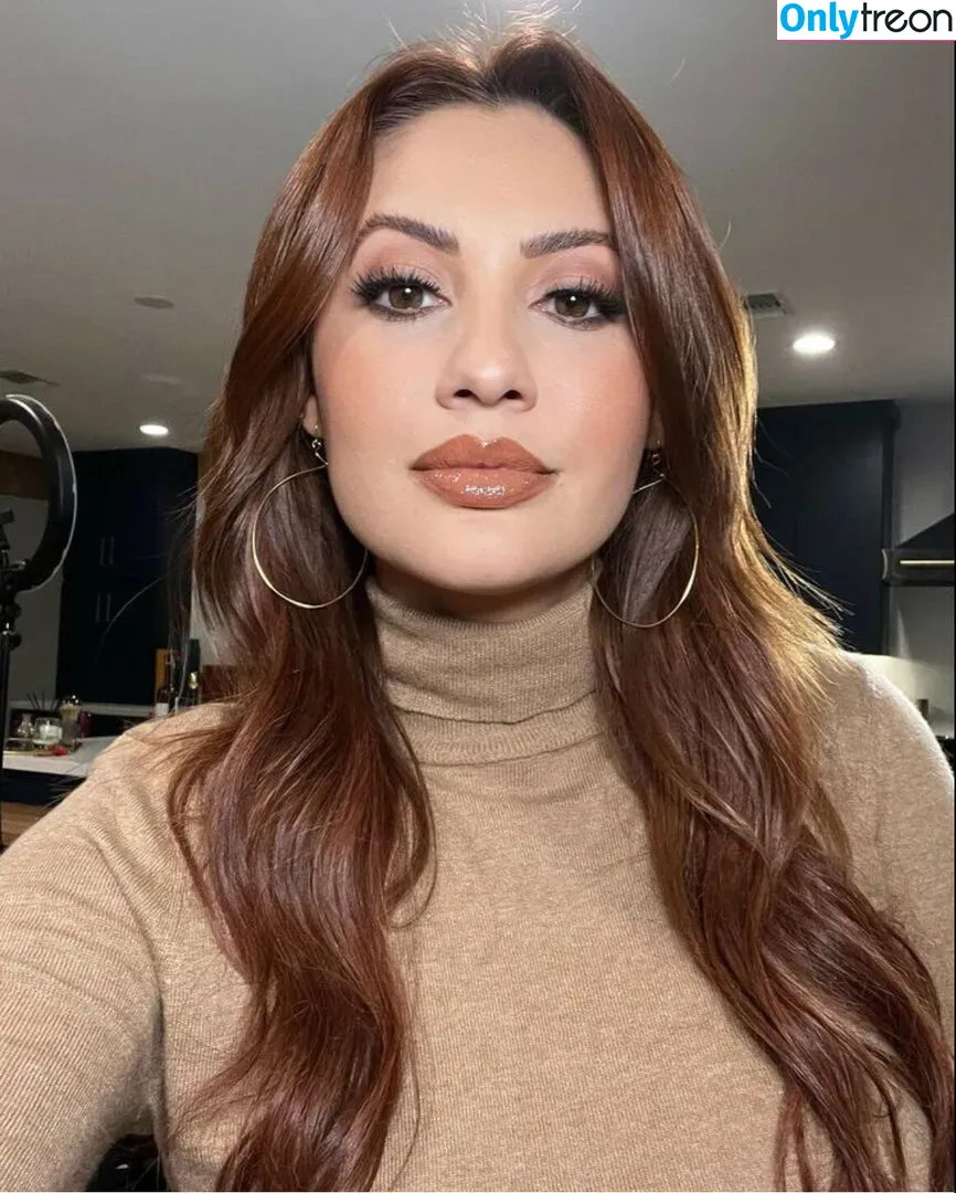 Francia Raisa nude photo #0189 (franciaraisa / raisastanciu)
