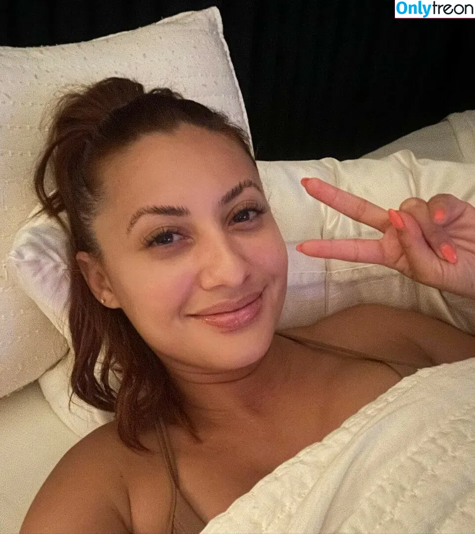 Francia Raisa nude photo #0199 (franciaraisa / raisastanciu)