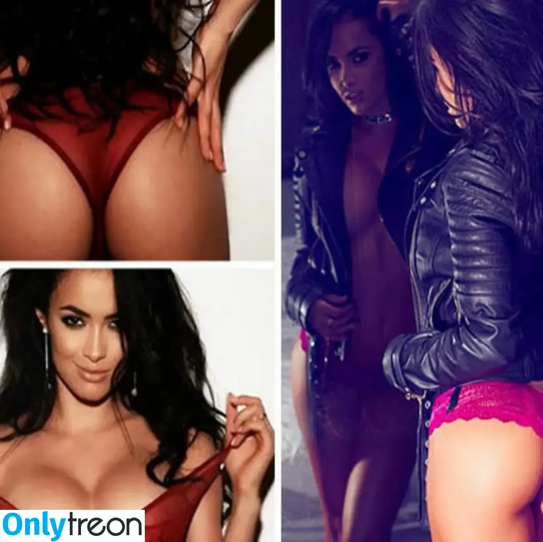 Franciele Medeiros nude photo #0013 (Franciele Medeiros)