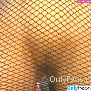 Francine Piaia / ex-BBB / francinepiaia / piaiafrancine nude photo #1093