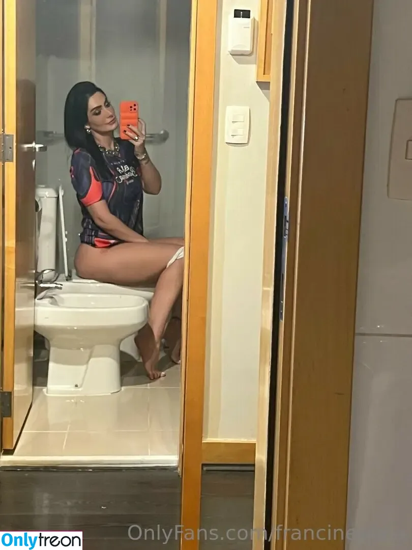 Francine Piaia nude photo #1460 (ex-BBB / francinepiaia / piaiafrancine)
