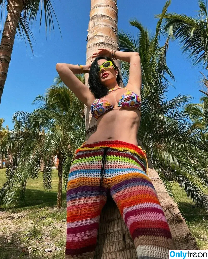 Francine Piaia nude photo #1526 (ex-BBB / francinepiaia / piaiafrancine)