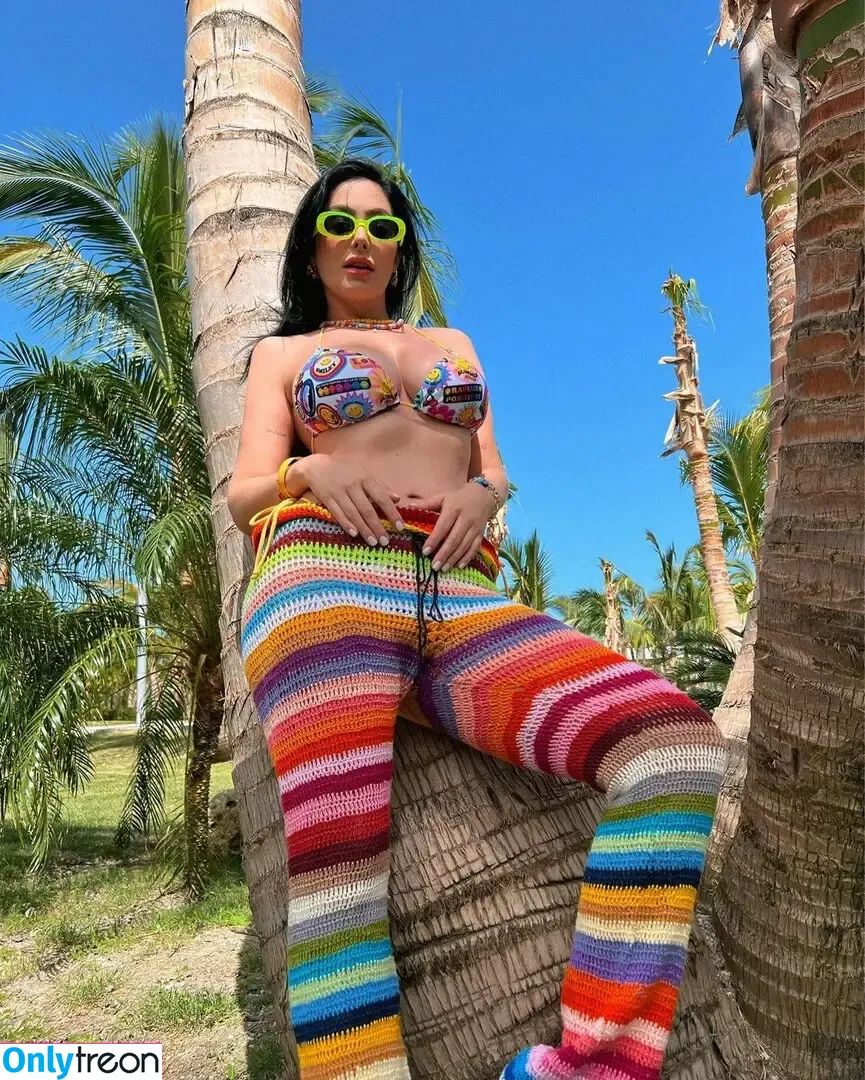 Francine Piaia nude photo #1528 (ex-BBB / francinepiaia / piaiafrancine)