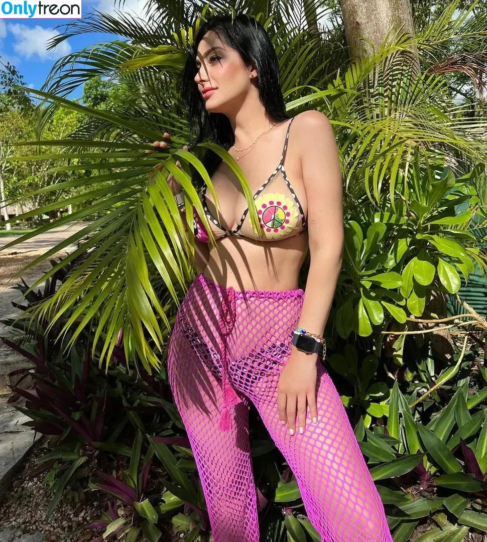 Francine Piaia nude photo #1533 (ex-BBB / francinepiaia / piaiafrancine)