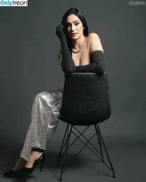 Francine Piaia / ex-BBB / francinepiaia / piaiafrancine nude photo #2023