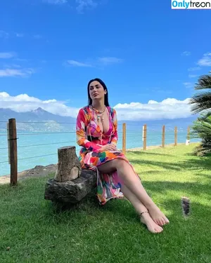 Francine Piaia / ex-BBB / francinepiaia / piaiafrancine nude photo #2046