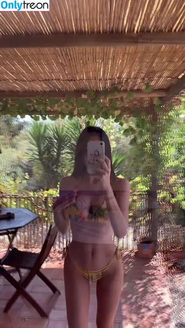 Francisca Simoes nude photo #0082 (elsasimoes / kikasiimoes)