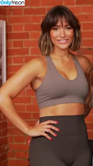 Frankie Bridge / Frankie Sandford (The Saturdays / frankiebridge nude photo #0363