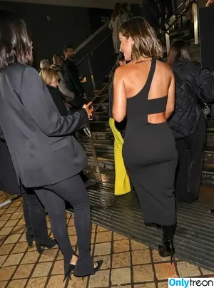 Frankie Bridge / Frankie Sandford (The Saturdays / frankiebridge nude photo #0394