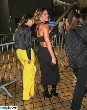 Frankie Bridge / Frankie Sandford (The Saturdays / frankiebridge nude photo #0395
