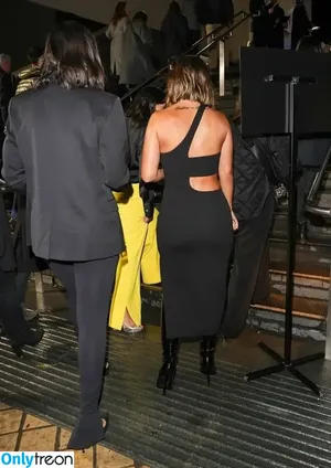 Frankie Bridge / Frankie Sandford (The Saturdays / frankiebridge nude photo #0399