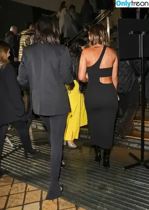 Frankie Bridge / Frankie Sandford (The Saturdays / frankiebridge nude photo #0400