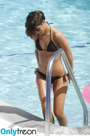 Frankie Bridge / Frankie Sandford (The Saturdays / frankiebridge nude photo #0721