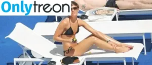 Frankie Bridge / Frankie Sandford (The Saturdays / frankiebridge nude photo #0744