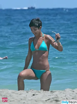 Frankie Bridge / Frankie Sandford (The Saturdays / frankiebridge nude photo #0754