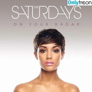 Frankie Bridge / Frankie Sandford (The Saturdays / frankiebridge nude photo #0823