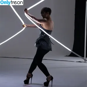 Frankie Bridge / Frankie Sandford (The Saturdays / frankiebridge nude photo #0842