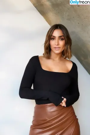 Frankie Bridge / Frankie Sandford (The Saturdays / frankiebridge nude photo #0878