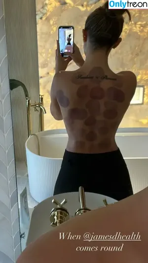 Frankie Bridge / Frankie Sandford (The Saturdays / frankiebridge nude photo #0885