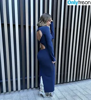 Frankie Bridge / Frankie Sandford (The Saturdays / frankiebridge nude photo #0909