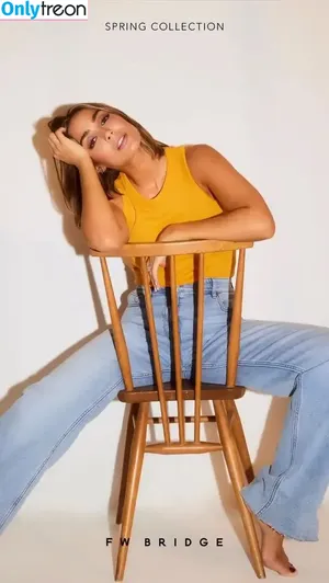 Frankie Bridge / Frankie Sandford (The Saturdays / frankiebridge nude photo #0936