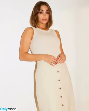 Frankie Bridge / Frankie Sandford (The Saturdays / frankiebridge nude photo #0940