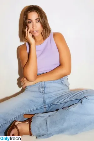 Frankie Bridge / Frankie Sandford (The Saturdays / frankiebridge nude photo #0958