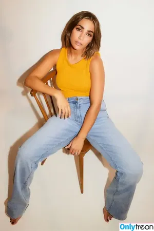 Frankie Bridge / Frankie Sandford (The Saturdays / frankiebridge nude photo #0967