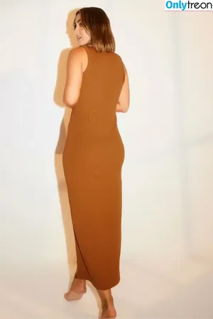 Frankie Bridge / Frankie Sandford (The Saturdays / frankiebridge nude photo #0974