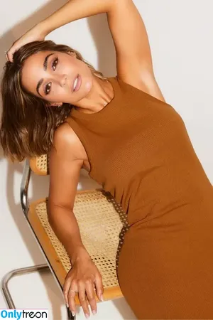 Frankie Bridge / Frankie Sandford (The Saturdays / frankiebridge nude photo #0975