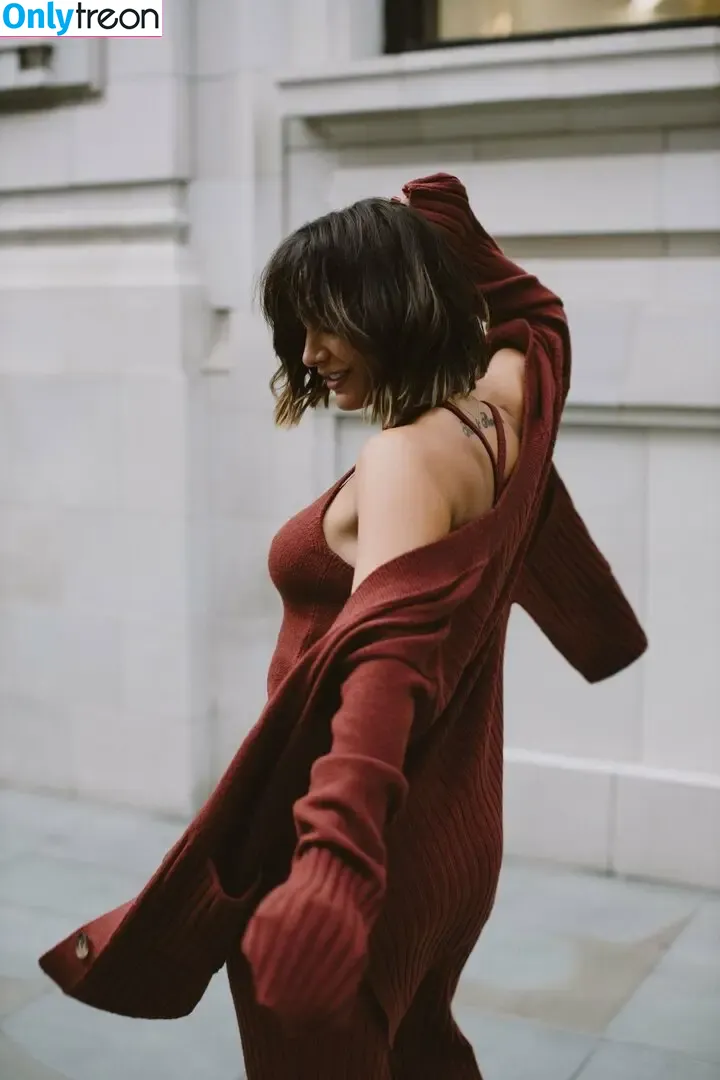 Frankie Bridge nude photo #0359 (Frankie Sandford (The Saturdays / frankiebridge)