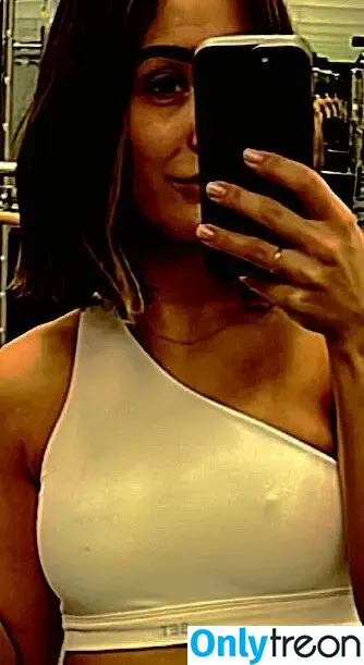 Frankie Bridge nude photo #0458 (Frankie Sandford (The Saturdays / frankiebridge)