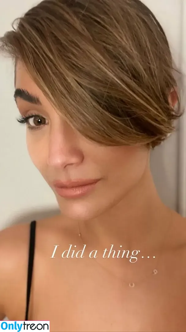 Frankie Bridge nude photo #0529 (Frankie Sandford (The Saturdays / frankiebridge)