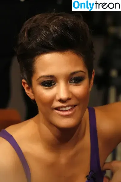 Frankie Bridge nude photo #0567 (Frankie Sandford (The Saturdays / frankiebridge)