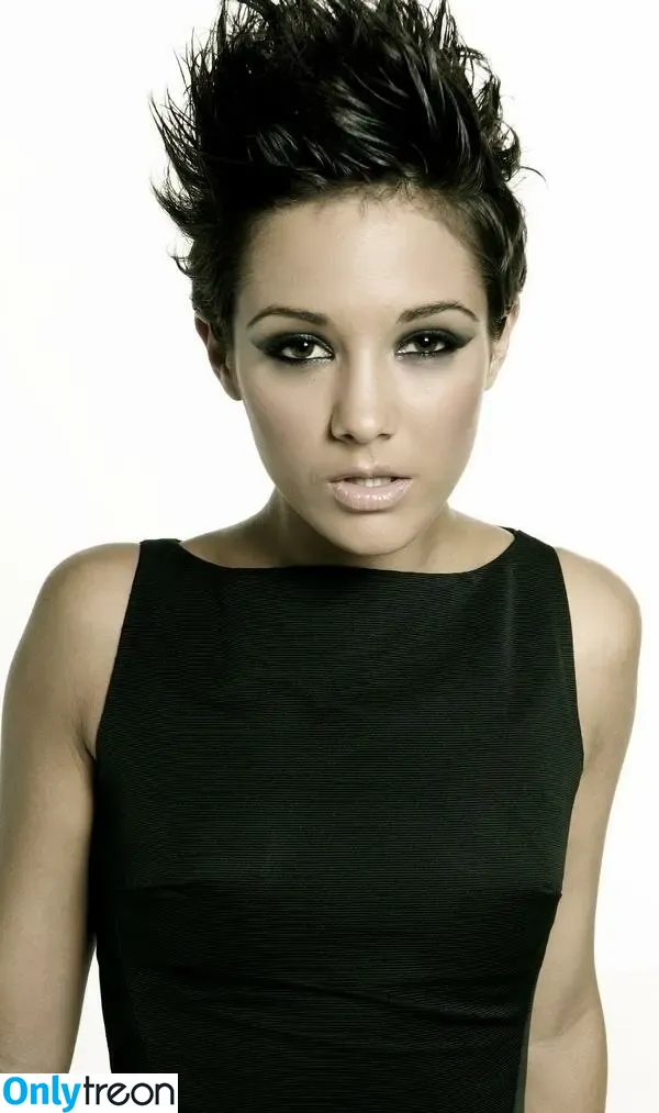 Frankie Bridge nude photo #0578 (Frankie Sandford (The Saturdays / frankiebridge)