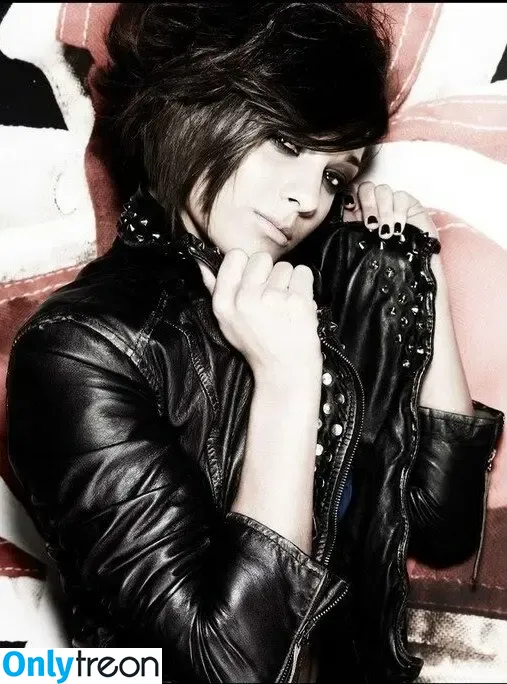 Frankie Bridge nude photo #0622 (Frankie Sandford (The Saturdays / frankiebridge)