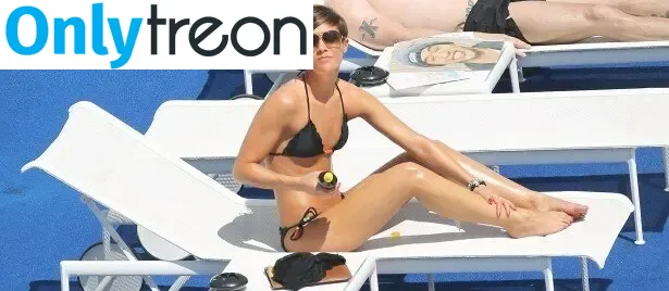 Frankie Bridge nude photo #0744 (Frankie Sandford (The Saturdays / frankiebridge)